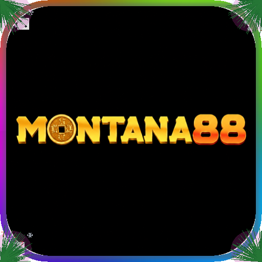 montana88 — galeri pratinjau - APK Resmi